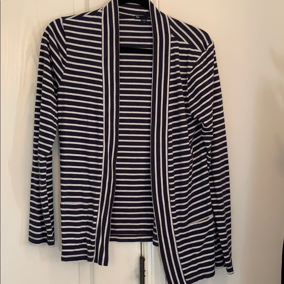 GAP Sweaters - Size medium Gap— open front cardigan GAP Sweaters - Size medium Gap— open front cardigan